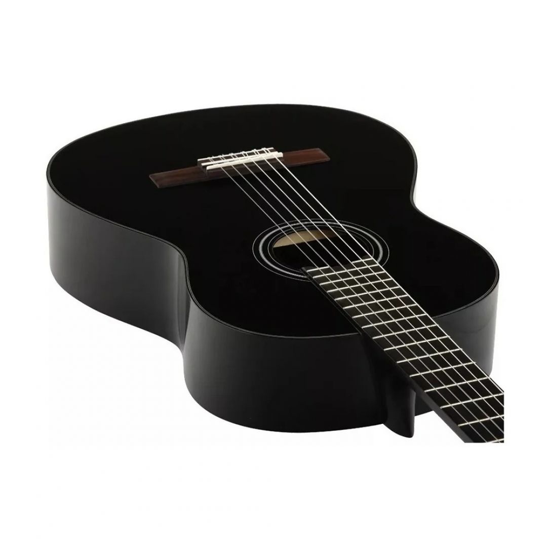 yamaha-c40bl-guitarra-clasica-620