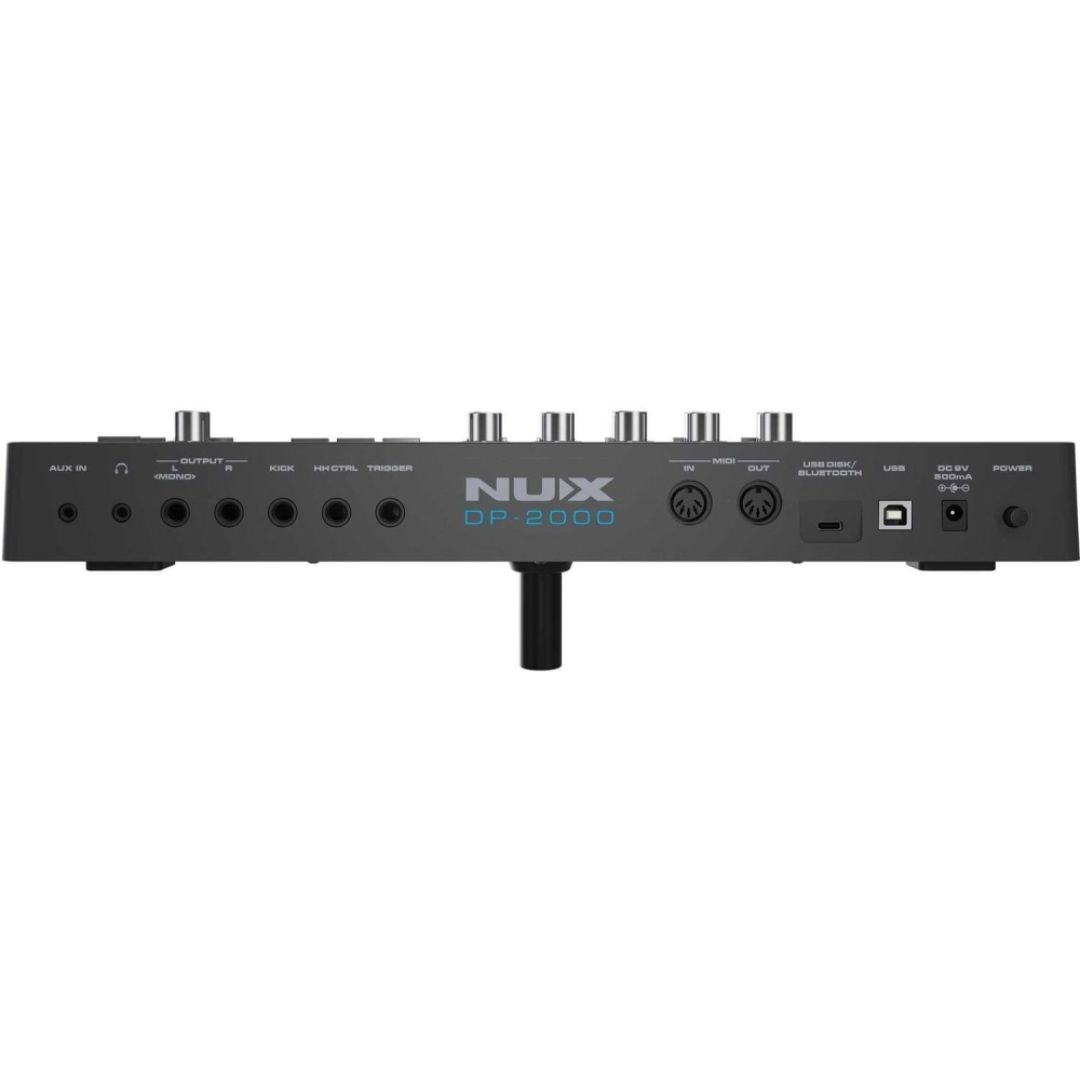 nux-dp-2000-pad-percusion-digital-6200