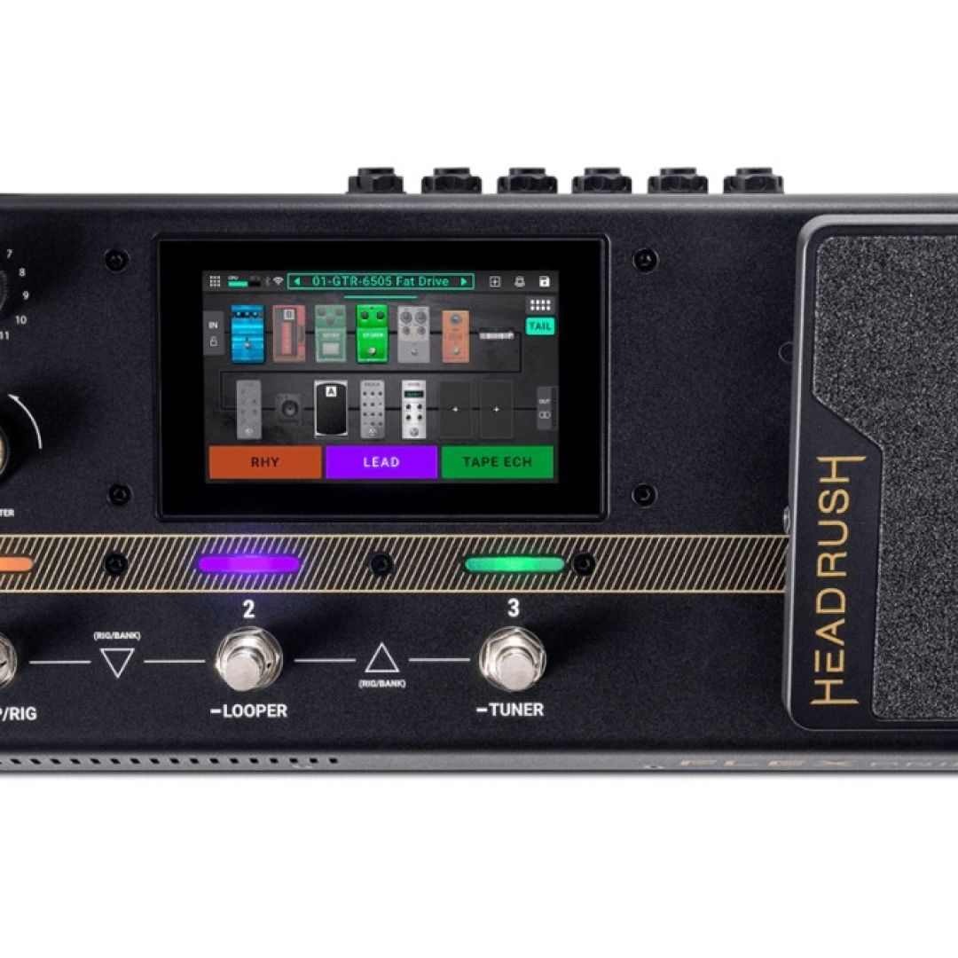 headrush-flex-prime-multiefectos-modeling-pantalla-tactil-bluetooth-wi-fi-6201