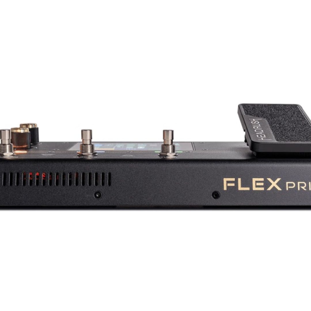 headrush-flex-prime-multiefectos-modeling-pantalla-tactil-bluetooth-wi-fi-6201