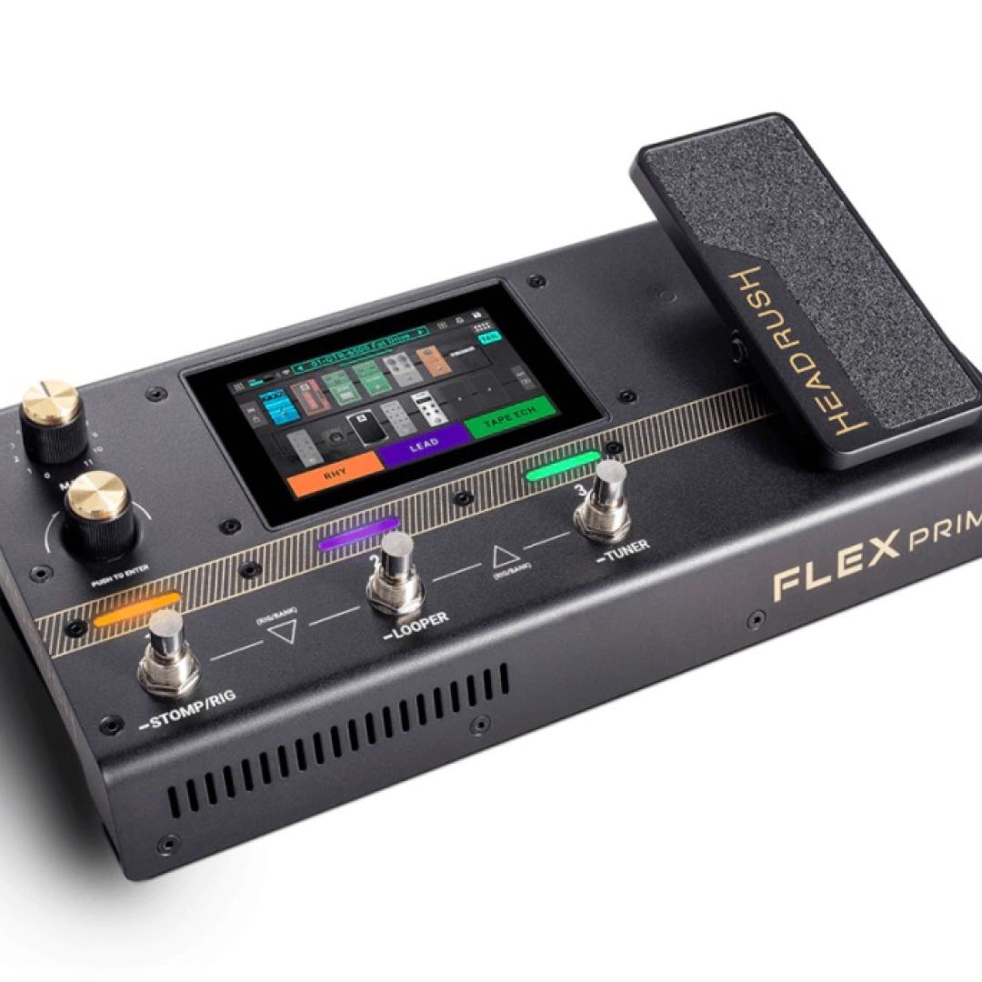 headrush-flex-prime-multiefectos-modeling-pantalla-tactil-bluetooth-wi-fi-6201