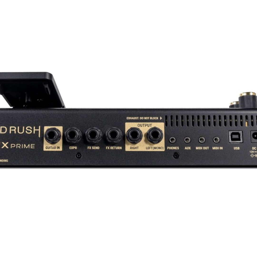headrush-flex-prime-multiefectos-modeling-pantalla-tactil-bluetooth-wi-fi-6201