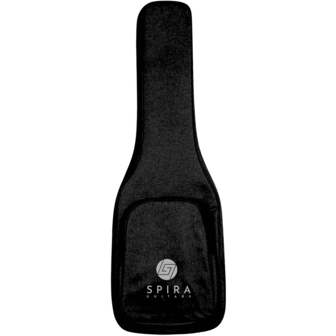 spira-sg-30bk-funda-para-guitarra-electrica-6202
