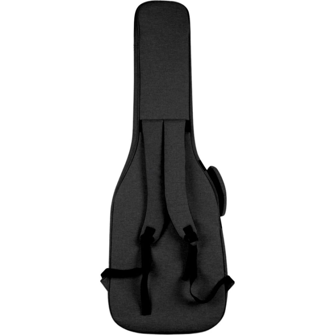 spira-sg-30bk-funda-para-guitarra-electrica-6202