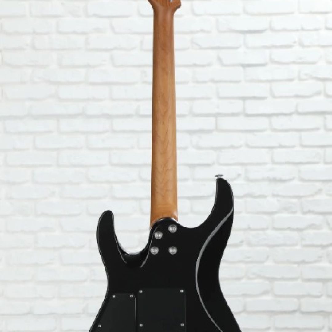 suhr-modern-plus-trans-blue-denim-slate-guitarra-electrica-incluye-funda-6207