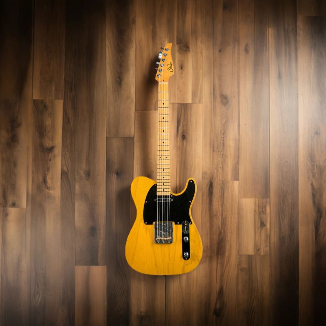 suhr-classic-t-antique-trans-butterscotch-guitarra-electrica-incluye-funda-6208