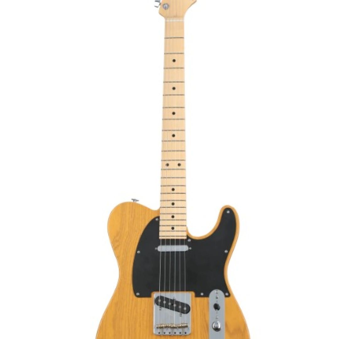 suhr-classic-t-antique-trans-butterscotch-guitarra-electrica-incluye-funda-6208