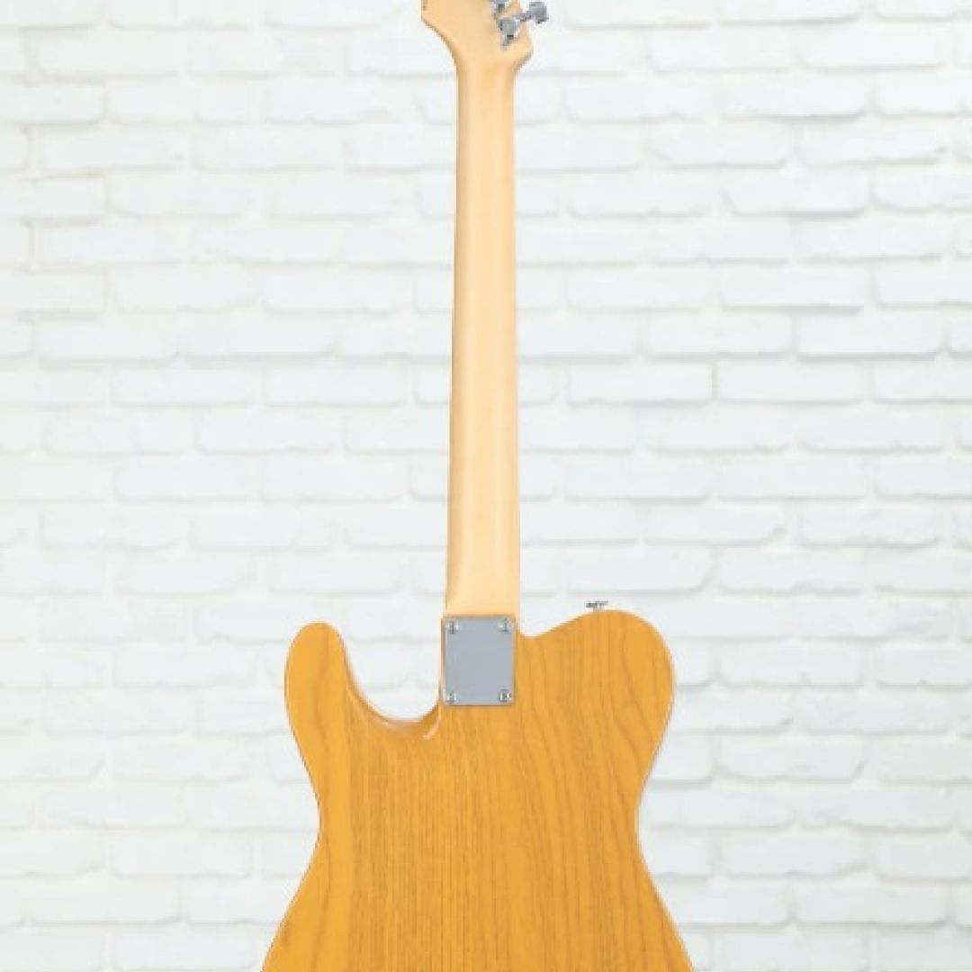 suhr-classic-t-antique-trans-butterscotch-guitarra-electrica-incluye-funda-6208
