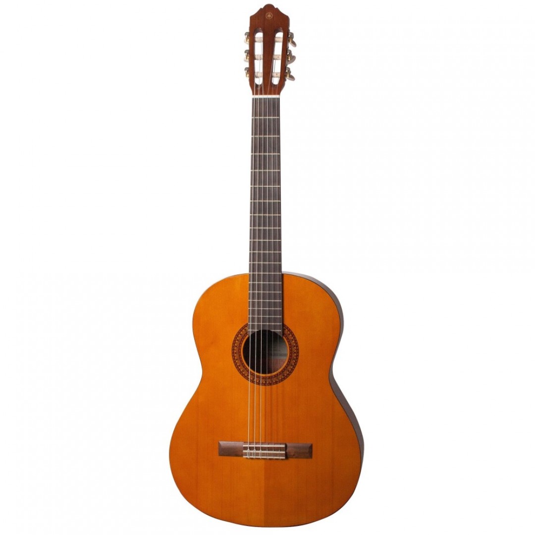 yamaha-c45-guitarra-clasica