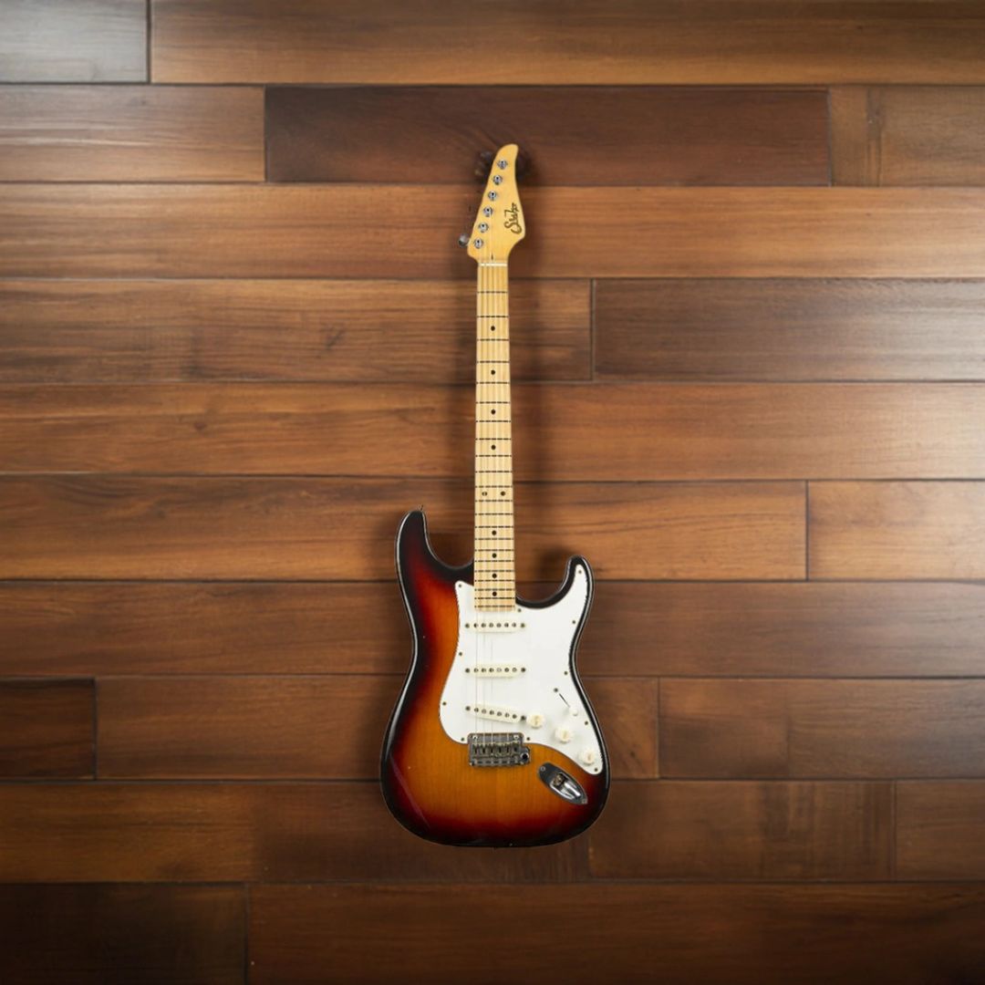 suhr-classic-s-3-tone-burst-sss-guitarra-electrica-incluye-funda-6212