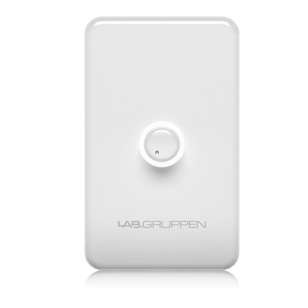 lab-gruppen-crc-vul-wh-placa-de-pared-para-control-remoto-volumetrico-6215