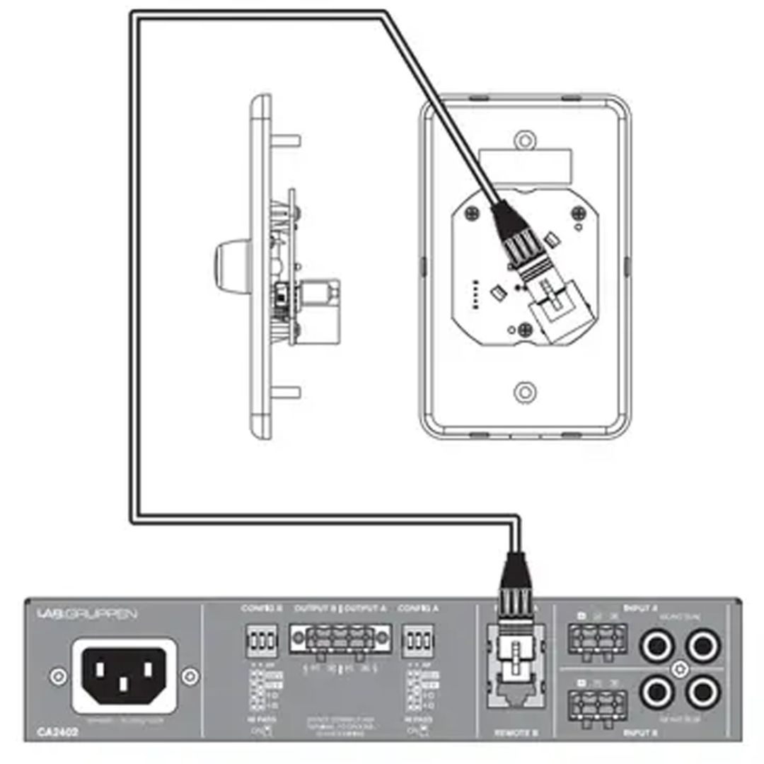 lab-gruppen-crc-vul-wh-placa-de-pared-para-control-remoto-volumetrico-6215