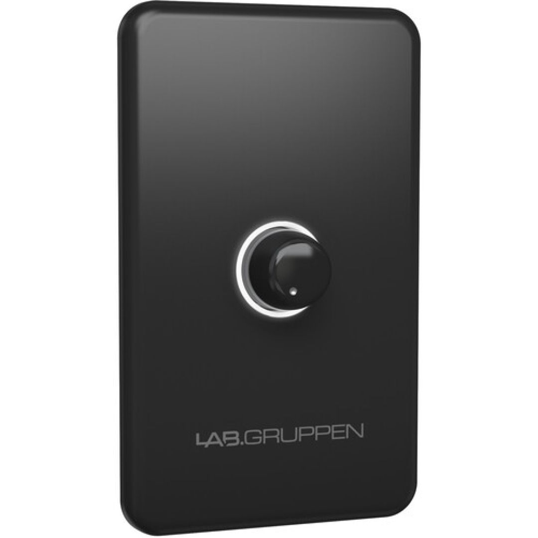 lab-gruppen-crc-vul-bk-volumen-de-pared-6216