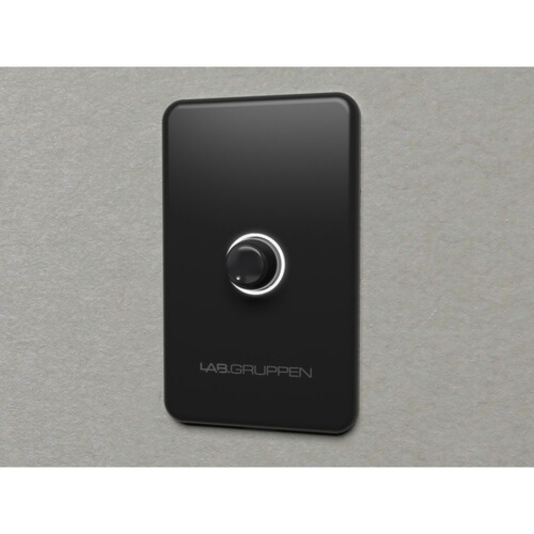 lab-gruppen-crc-vul-bk-volumen-de-pared-6216