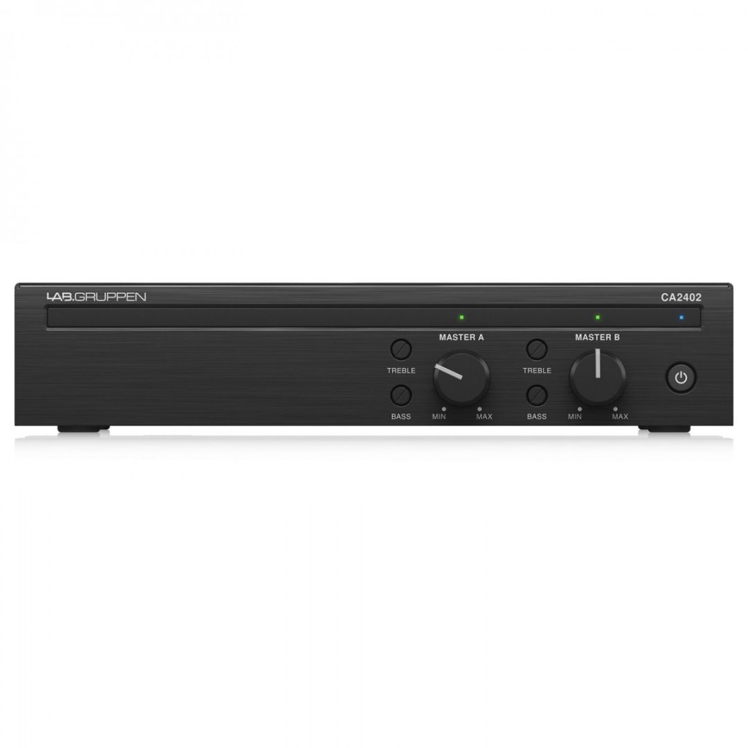 lab-gruppen-ca2402-2-x-240w-commercial-amplifier-6217
