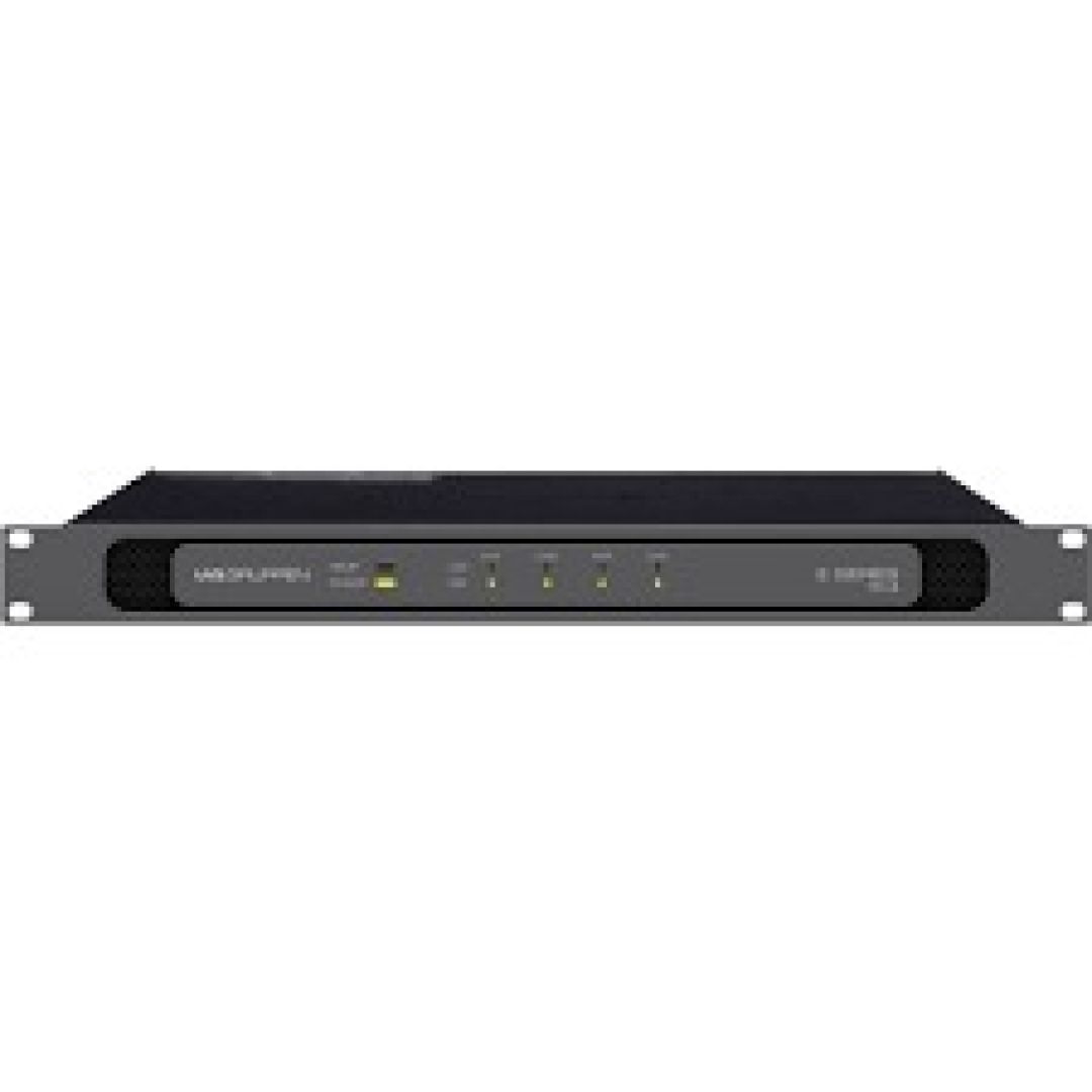 lab-gruppen-e-104-amplificador-4-canales-1000w-6218