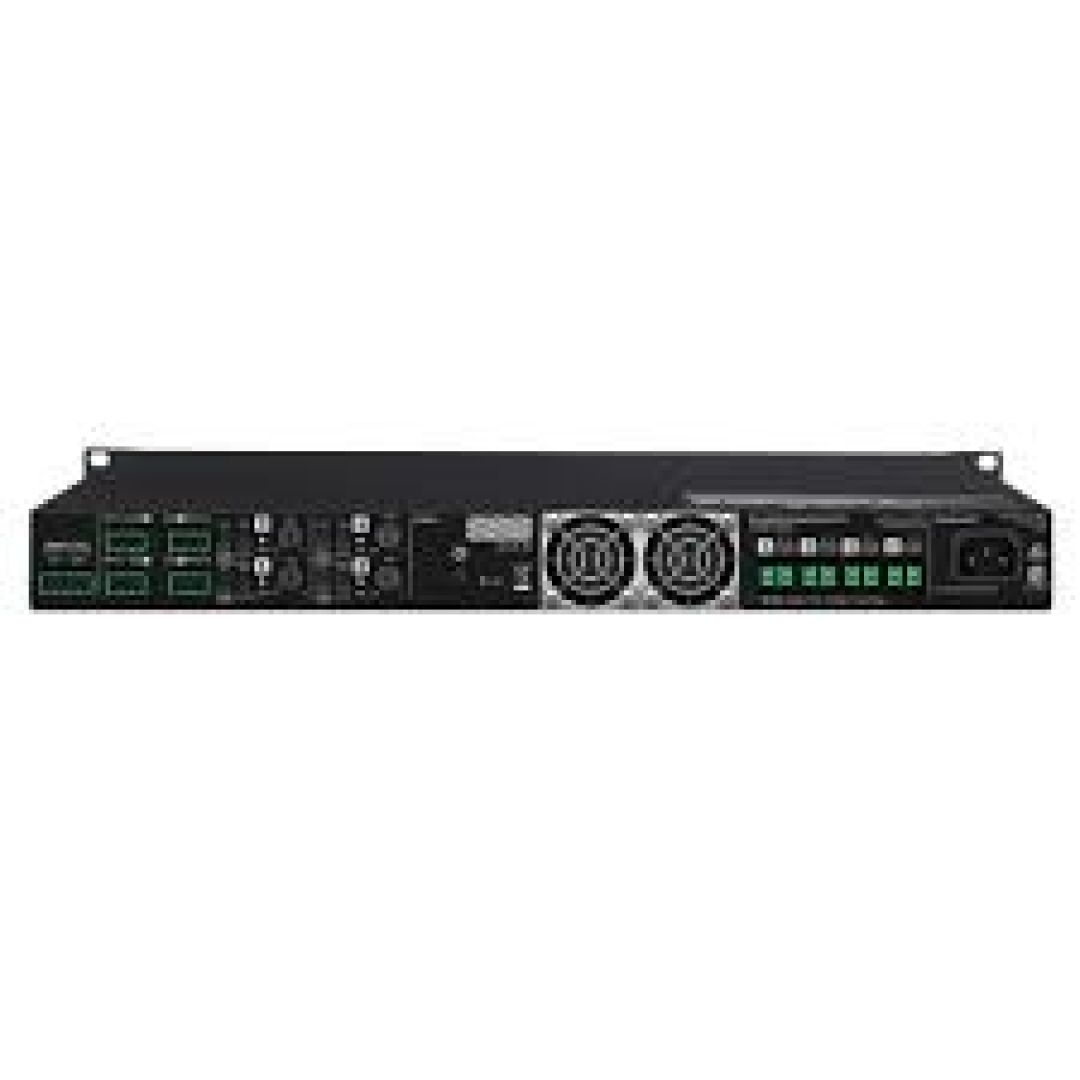 lab-gruppen-e-104-amplificador-4-canales-1000w-6218