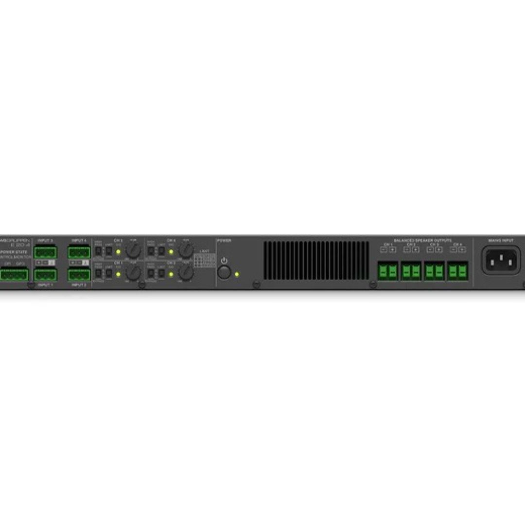 lab-gruppen-e-204-amplificador-4-canales-2000w-6219