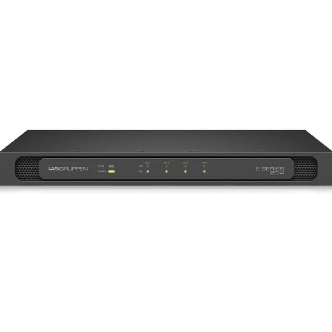 lab-gruppen-e-204-amplificador-4-canales-2000w-6219
