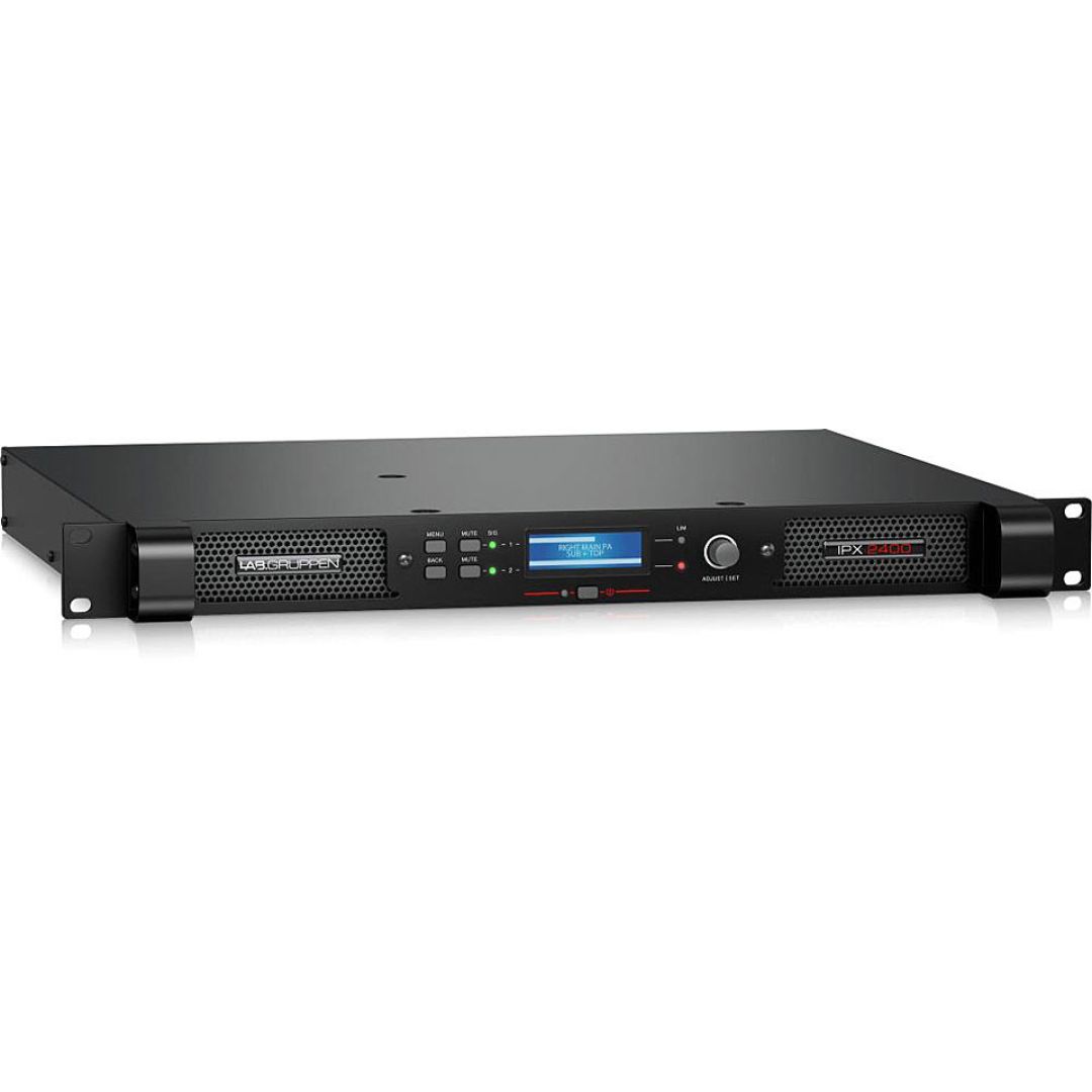 lab-gruppen-ipx-2400-amplificador-digital-2x1200w4-con-dsp-6221