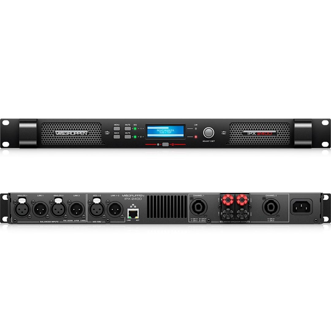 lab-gruppen-ipx-2400-amplificador-digital-2x1200w4-con-dsp-6221