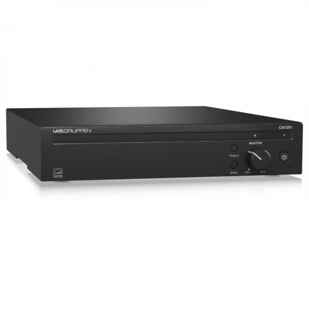 lab-gruppen-ca1201-amplificador-comercial-120w-6222