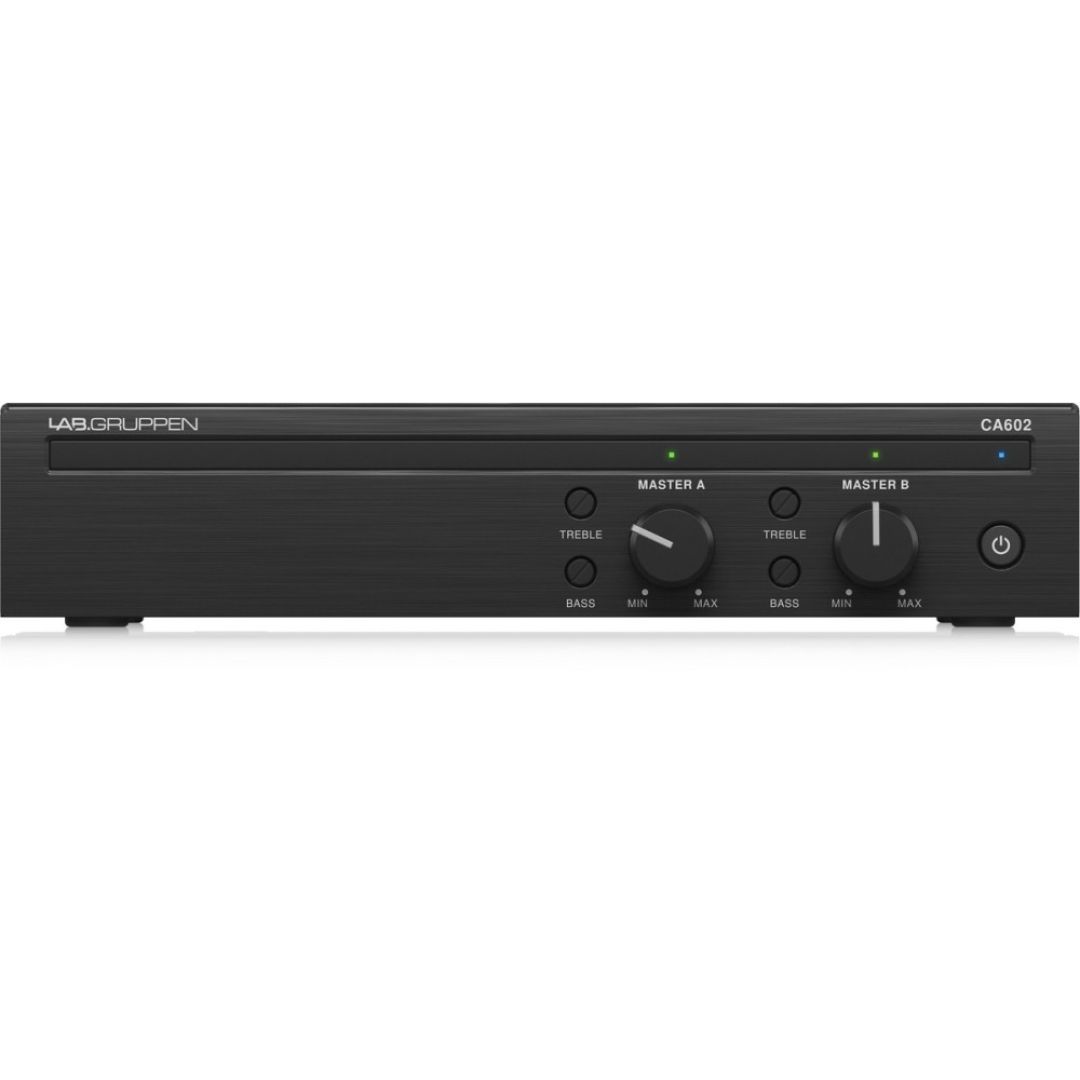 lab-gruppen-ca-602-etapa-de-potencia-2-x-60-w-6223