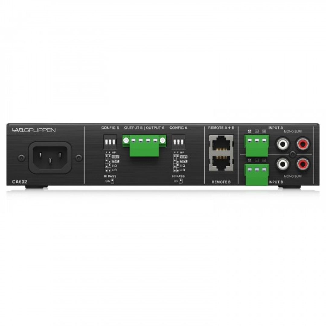 lab-gruppen-ca-602-etapa-de-potencia-2-x-60-w-6223