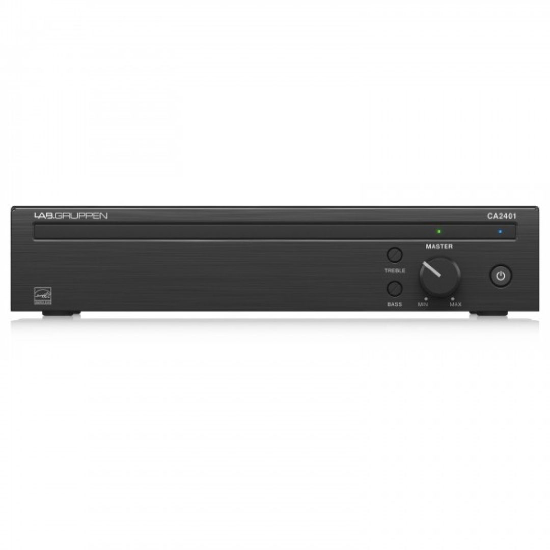 lab-gruppen-ca-2401-etapa-de-potencia-6224