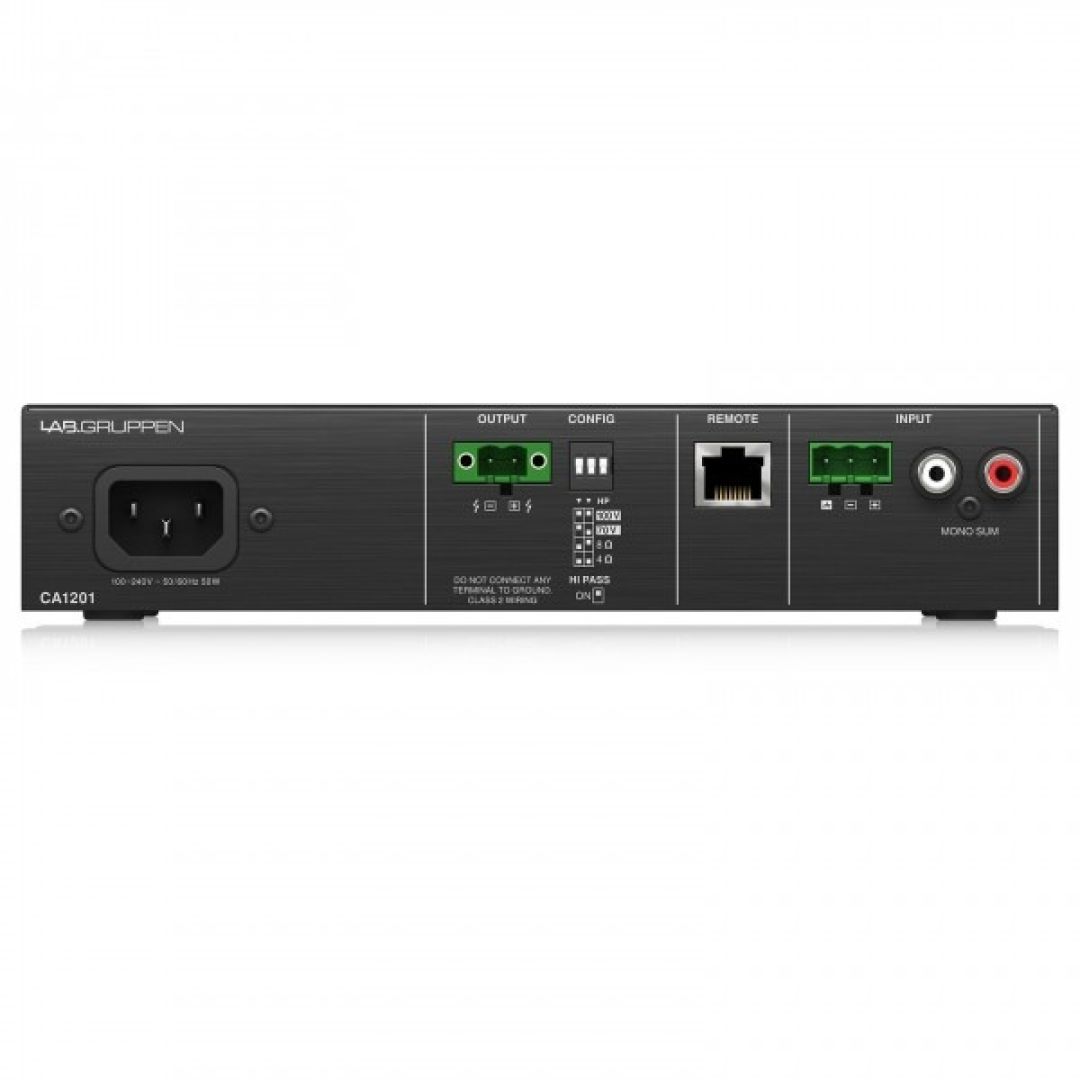 lab-gruppen-ca-2401-etapa-de-potencia-6224