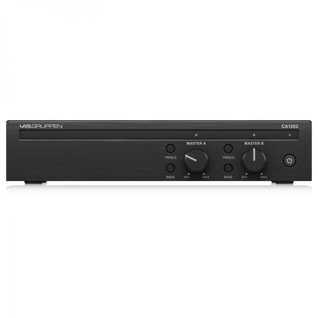 lab-gruppen-ca1202-amplificador-2x120w-6225