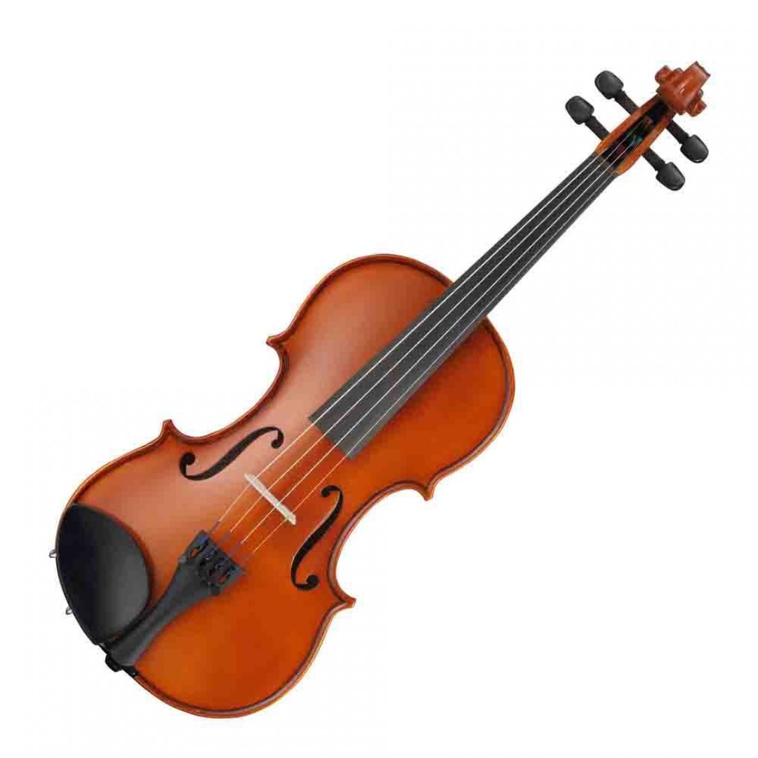 yamaha-v3ska-violin-44