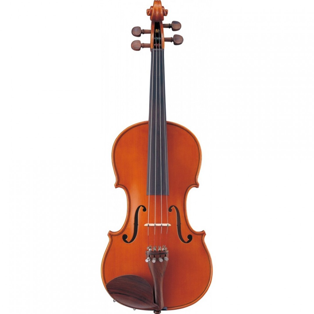 yamaha-v5sa-violin-44