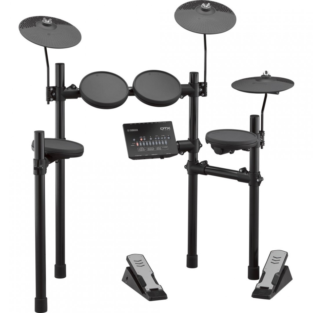 yamaha-dtx432k-bateria-electronica