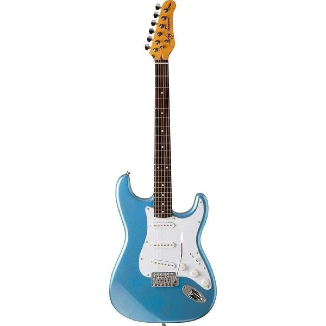 jay-turser-jt-300-lpb-guitarra-electrica-6263