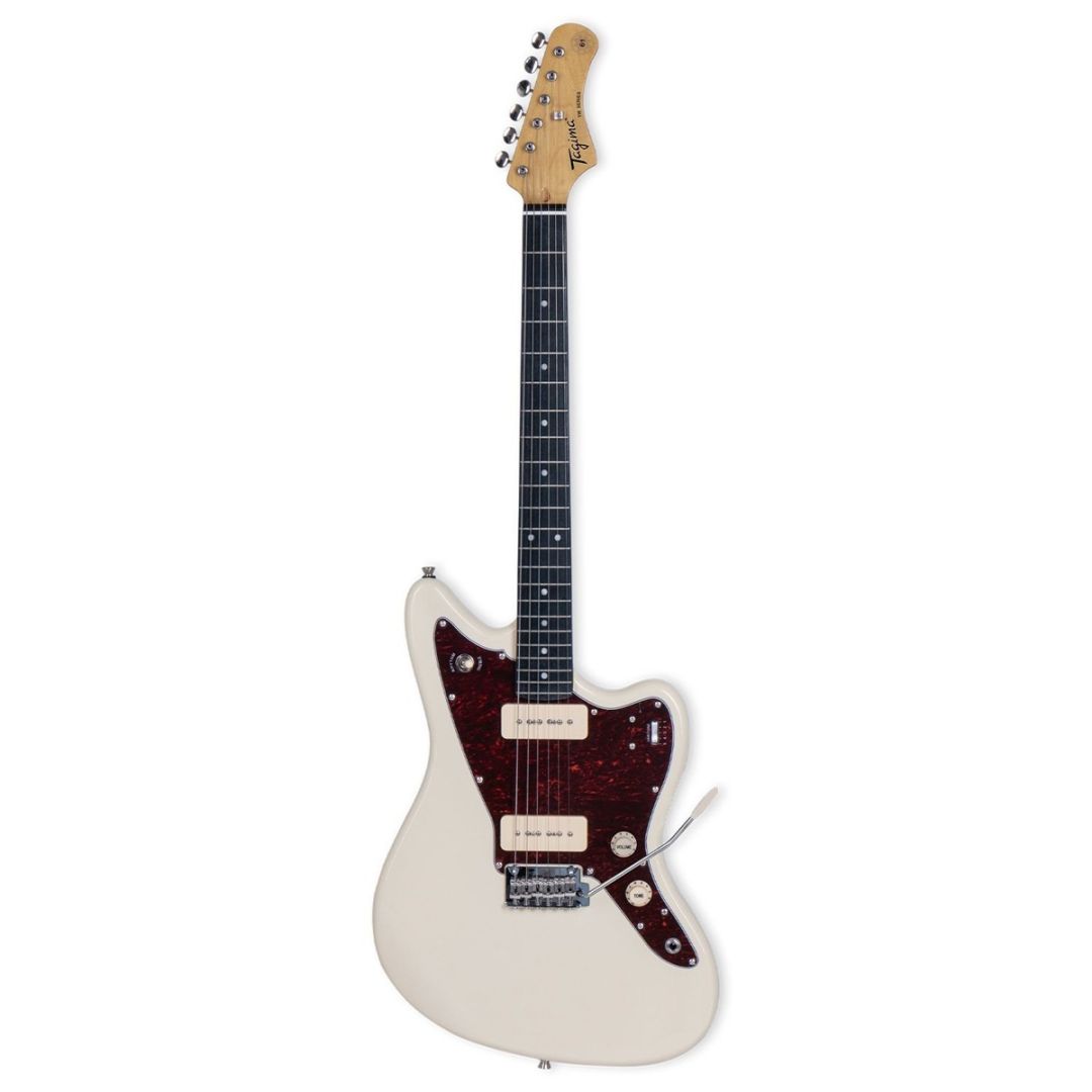tagima-tw-61-owh-df-tt-tw-series-olympic-white-guitarra-electrica-6267