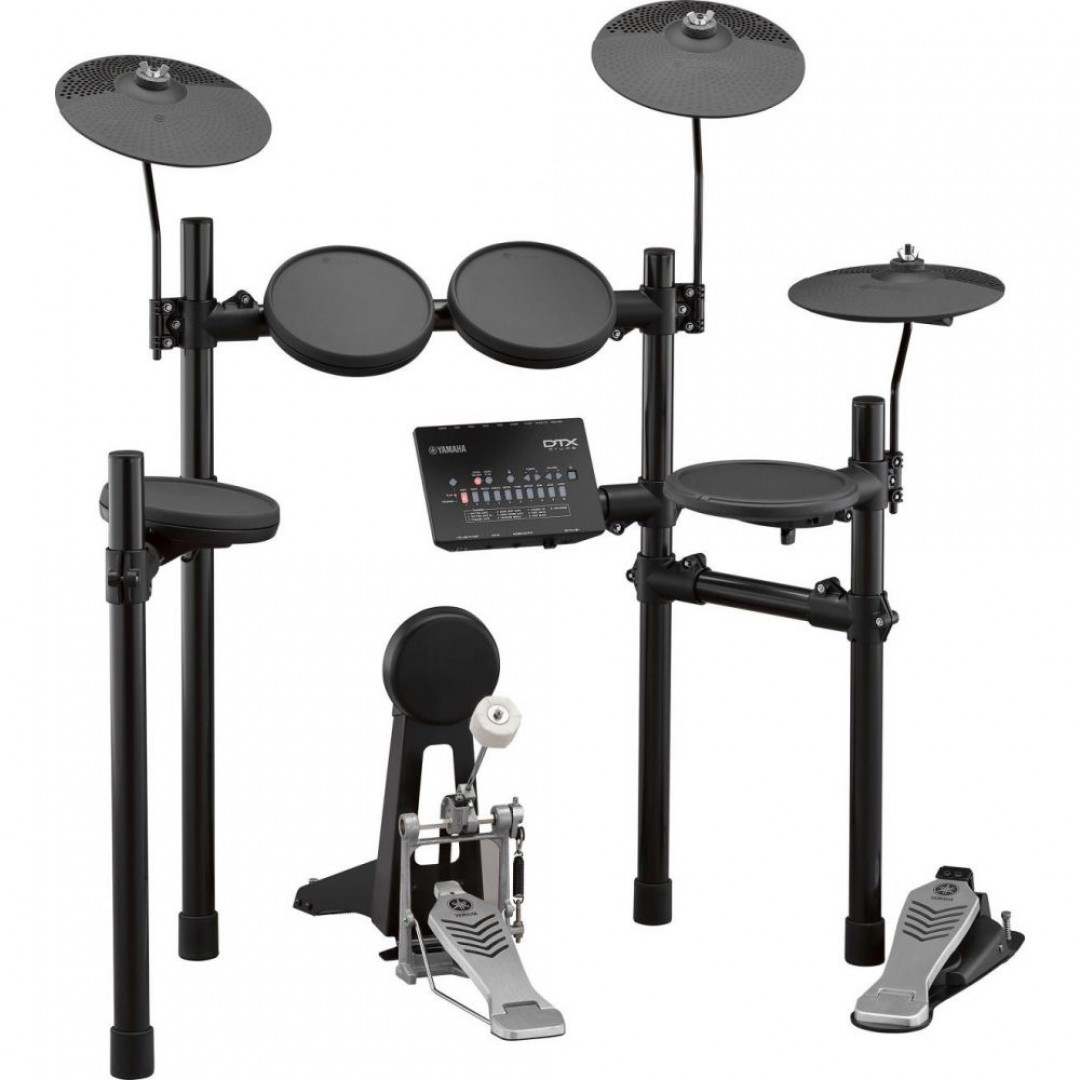 yamaha-dtx452k-bateria-electronica