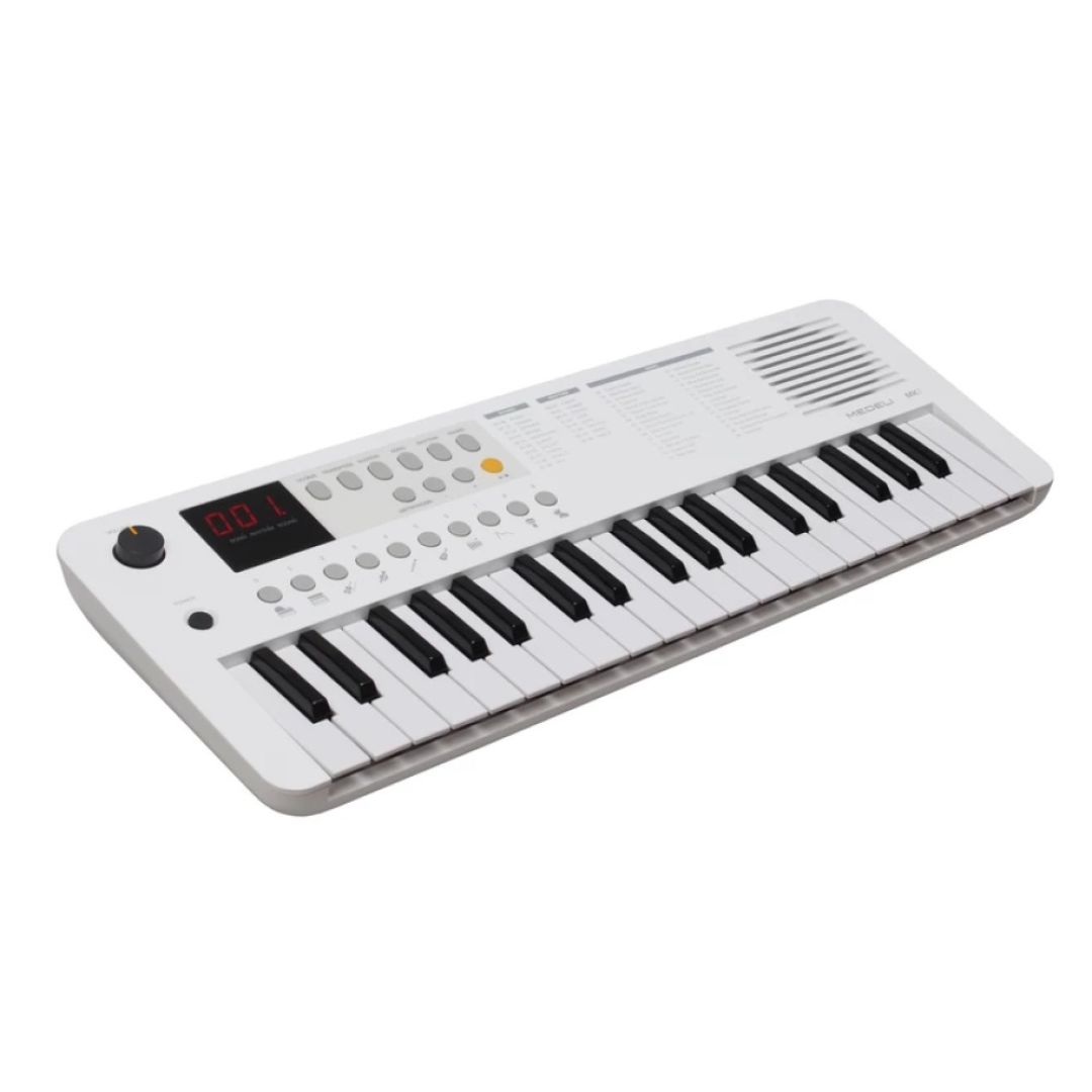 medeli-mk1-wh-teclado-37-teclas-6274