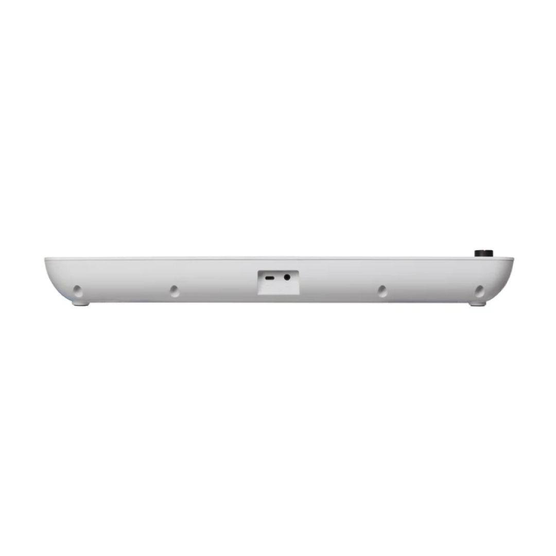 medeli-mk1-wh-teclado-37-teclas-6274