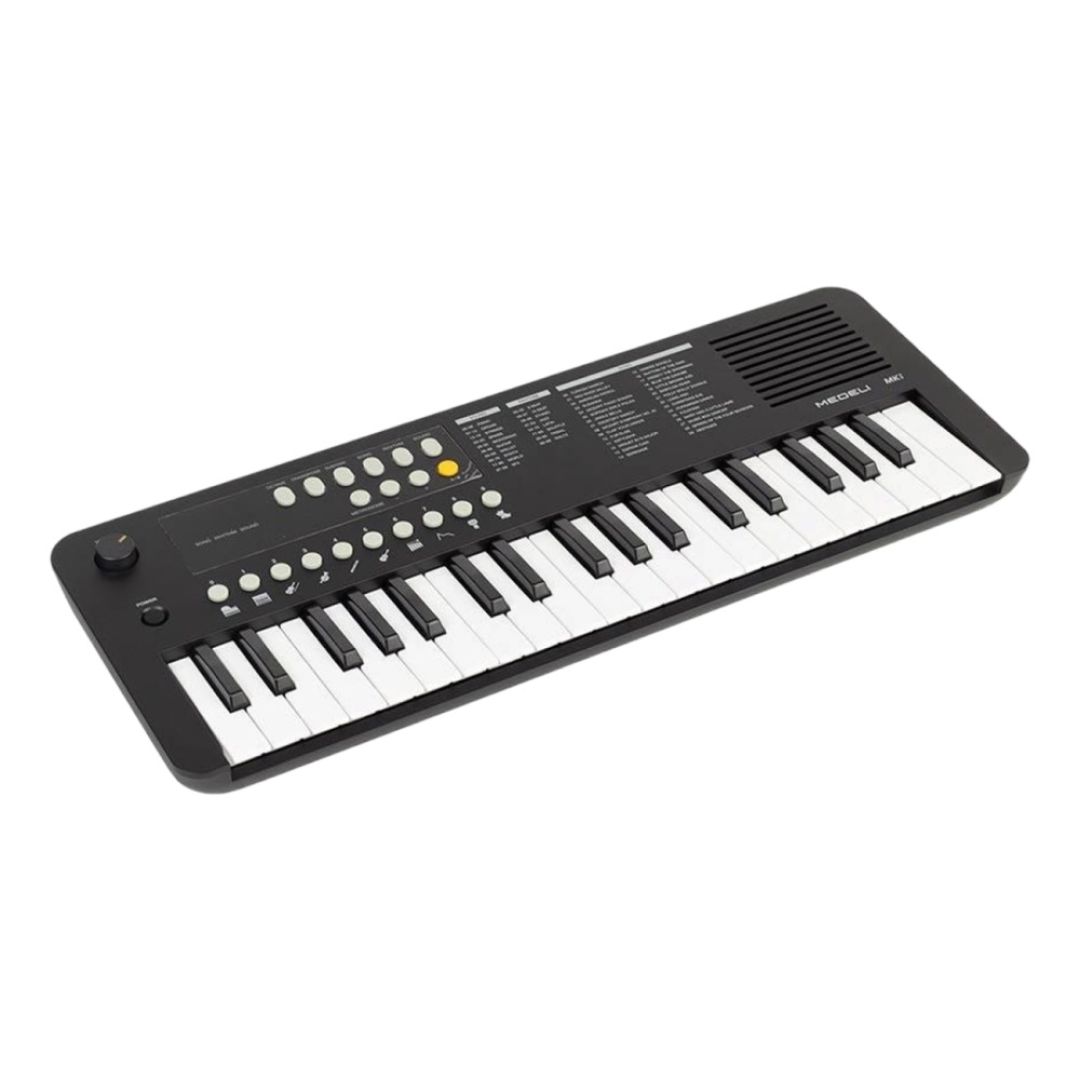 medeli-mk1-bk-teclado-37-teclas-6275