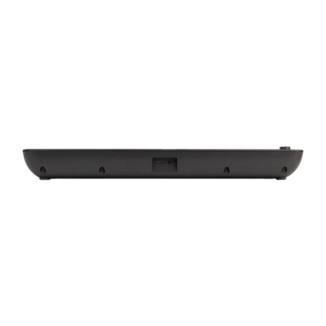 medeli-mk1-bk-teclado-37-teclas-6275