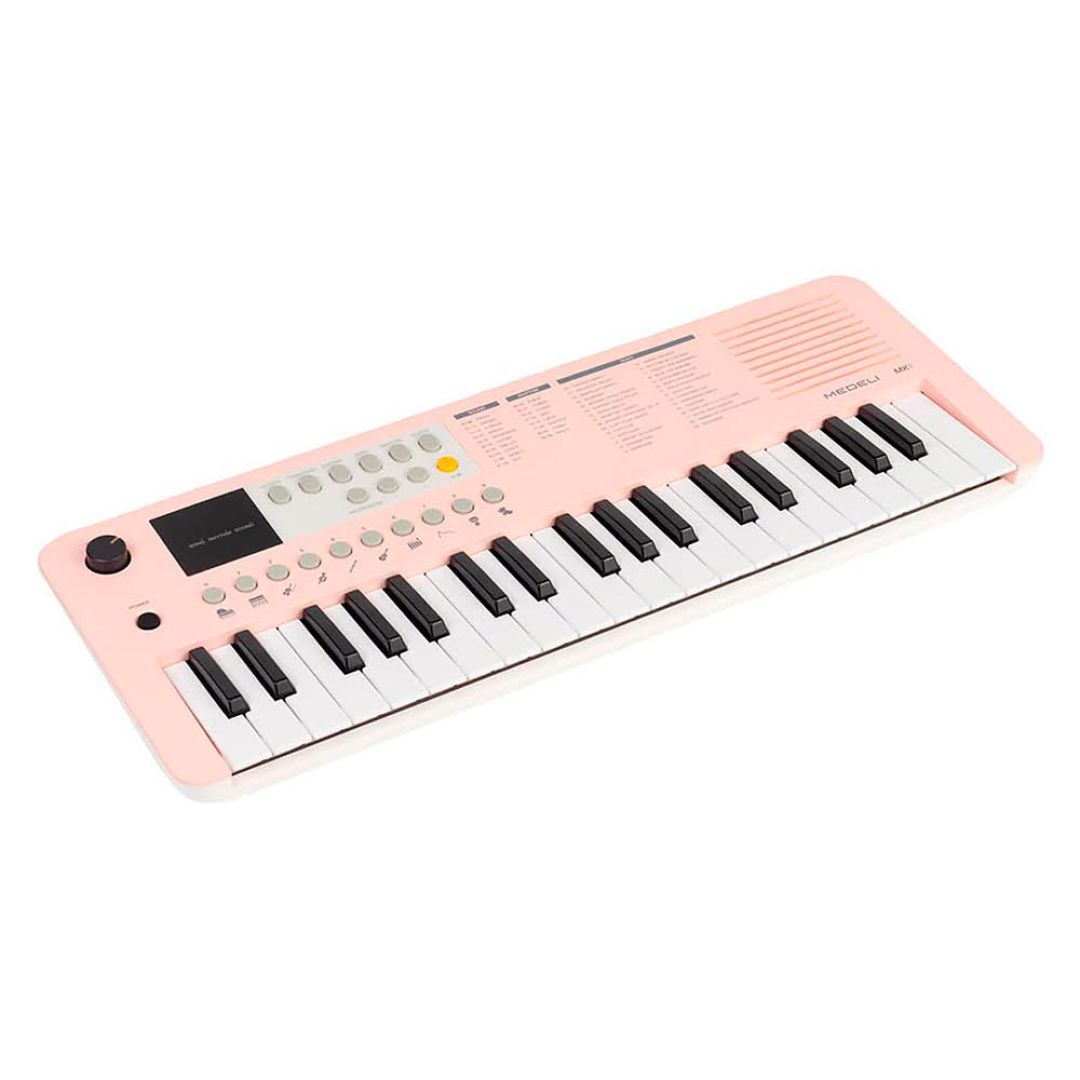 medeli-mk1-pk-teclado-37-teclas-6276