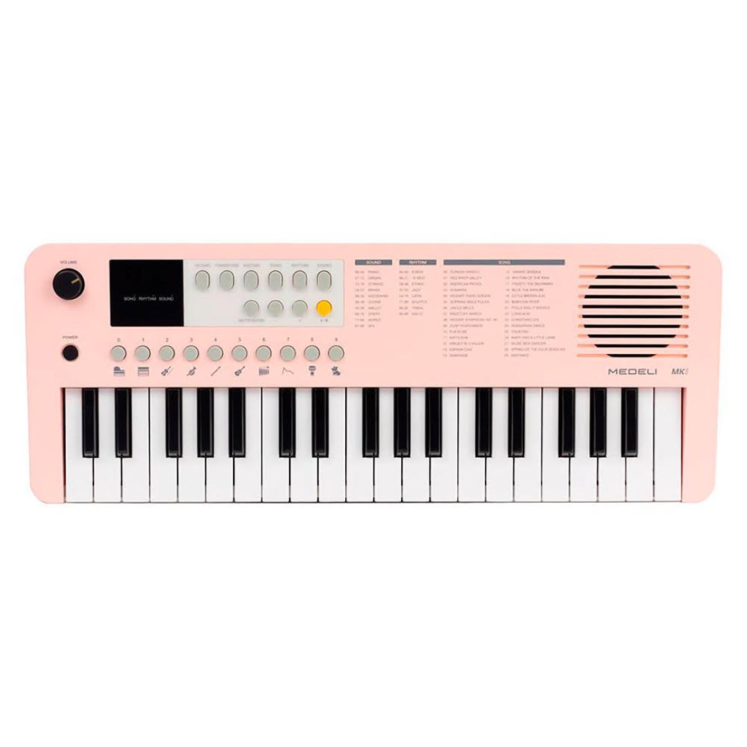 medeli-mk1-pk-teclado-37-teclas-6276