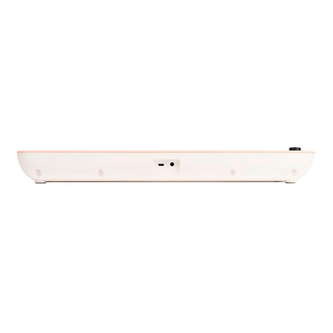 medeli-mk1-pk-teclado-37-teclas-6276