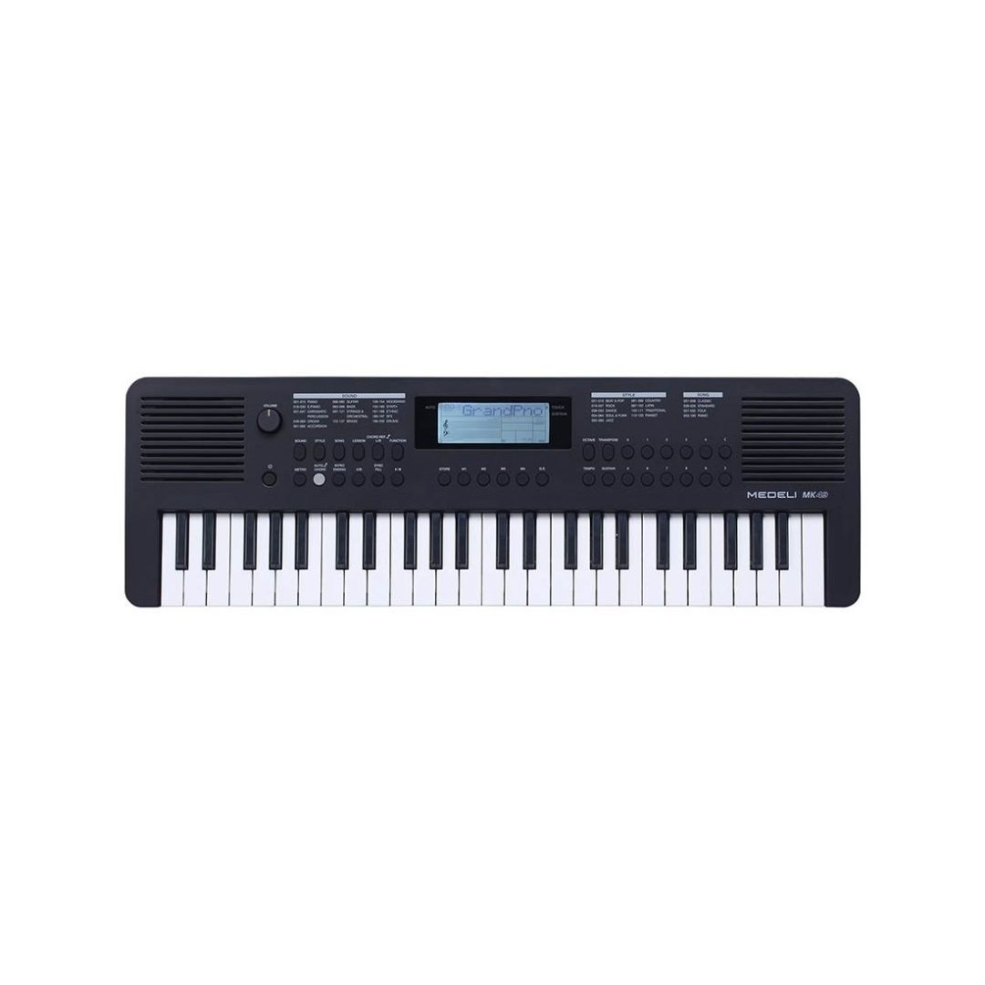 medeli-mk49bk-teclado-49-teclas-6277