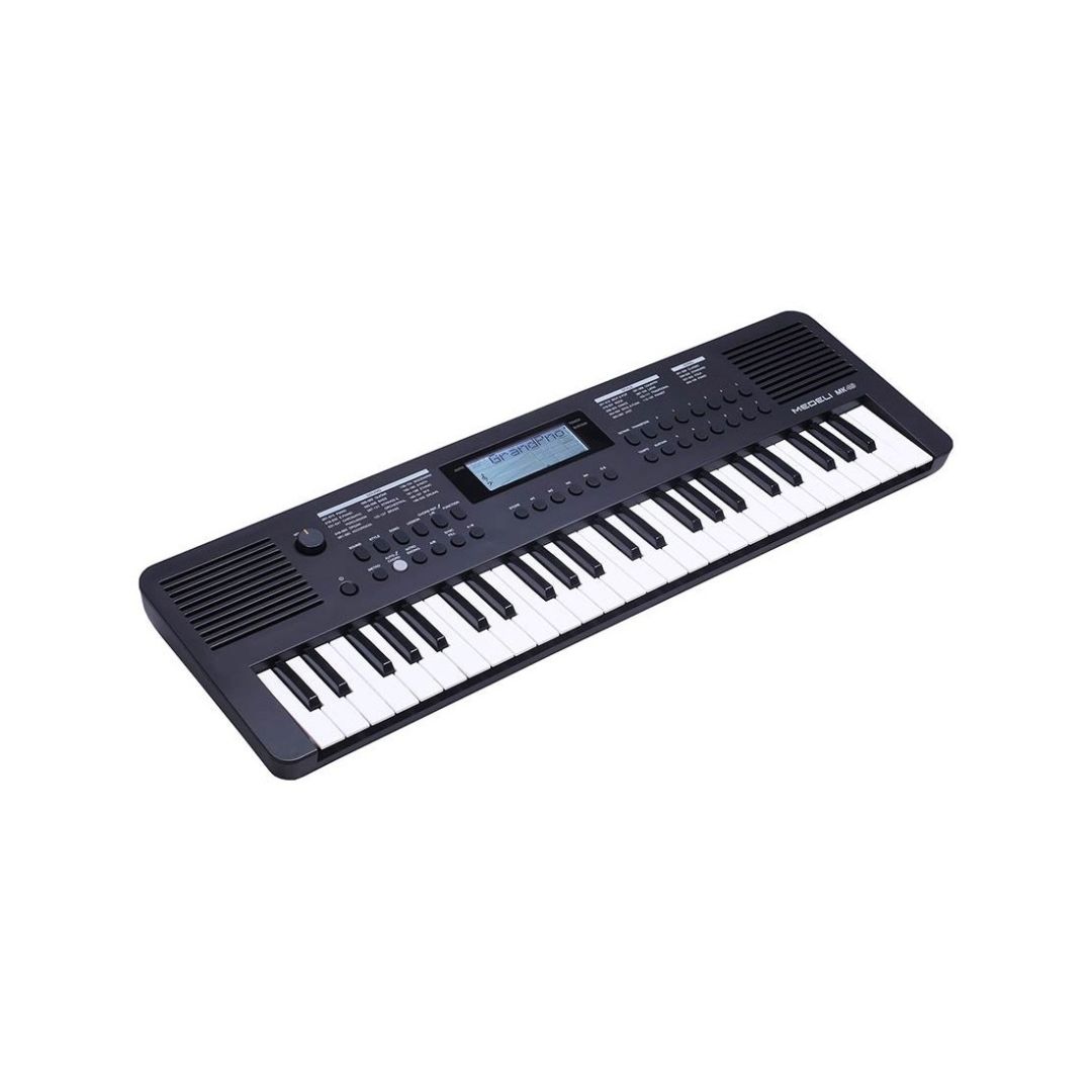 medeli-mk49bk-teclado-49-teclas-6277