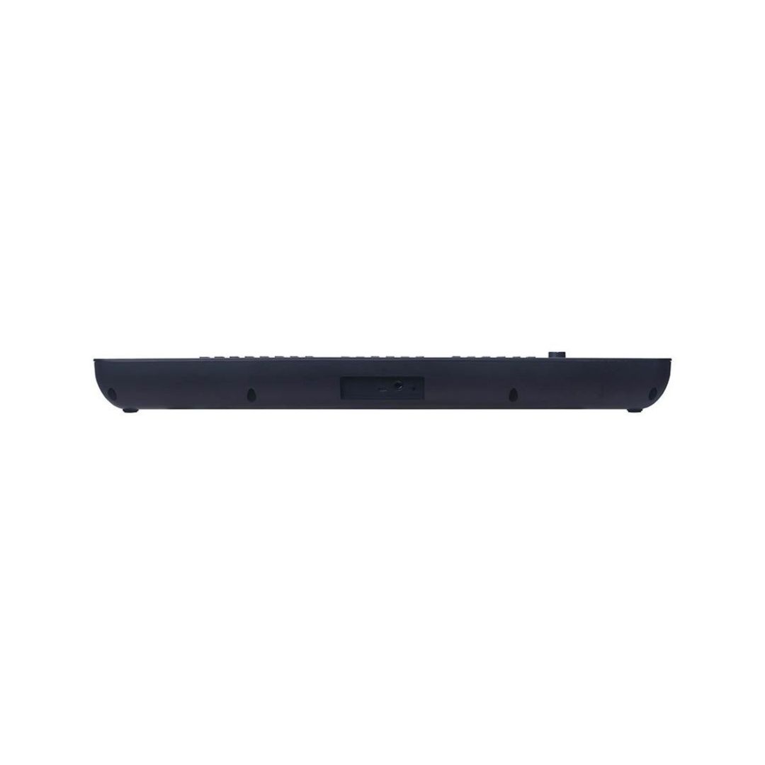 medeli-mk49bk-teclado-49-teclas-6277