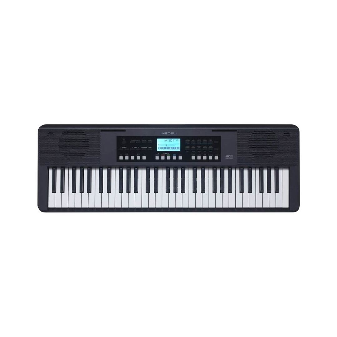 medeli-mk61-teclado-61-teclas-6278