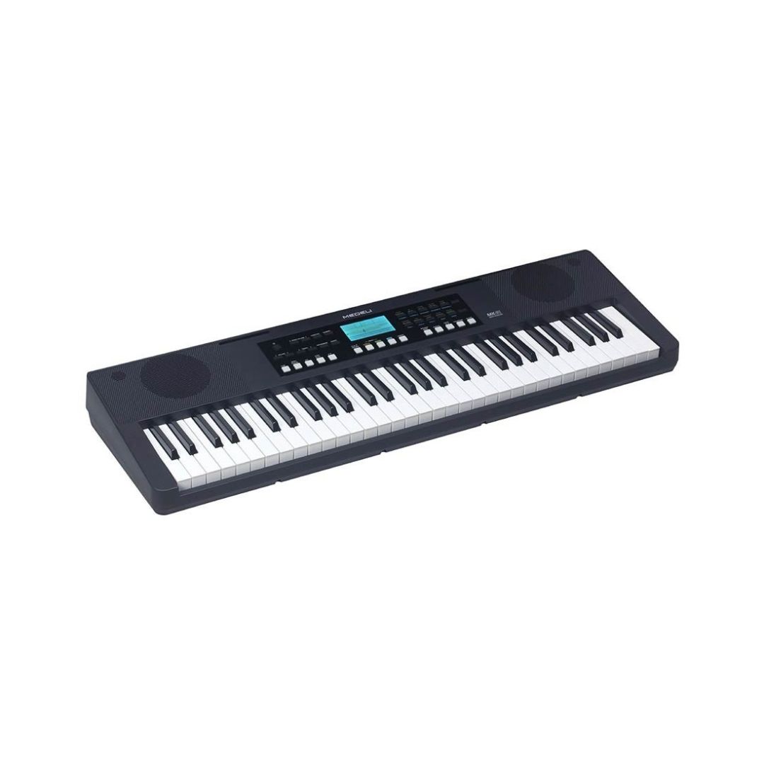 medeli-mk61-teclado-61-teclas-6278