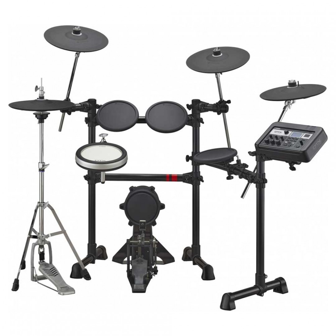 yamaha-dtx6k-2x-bateria-electronica